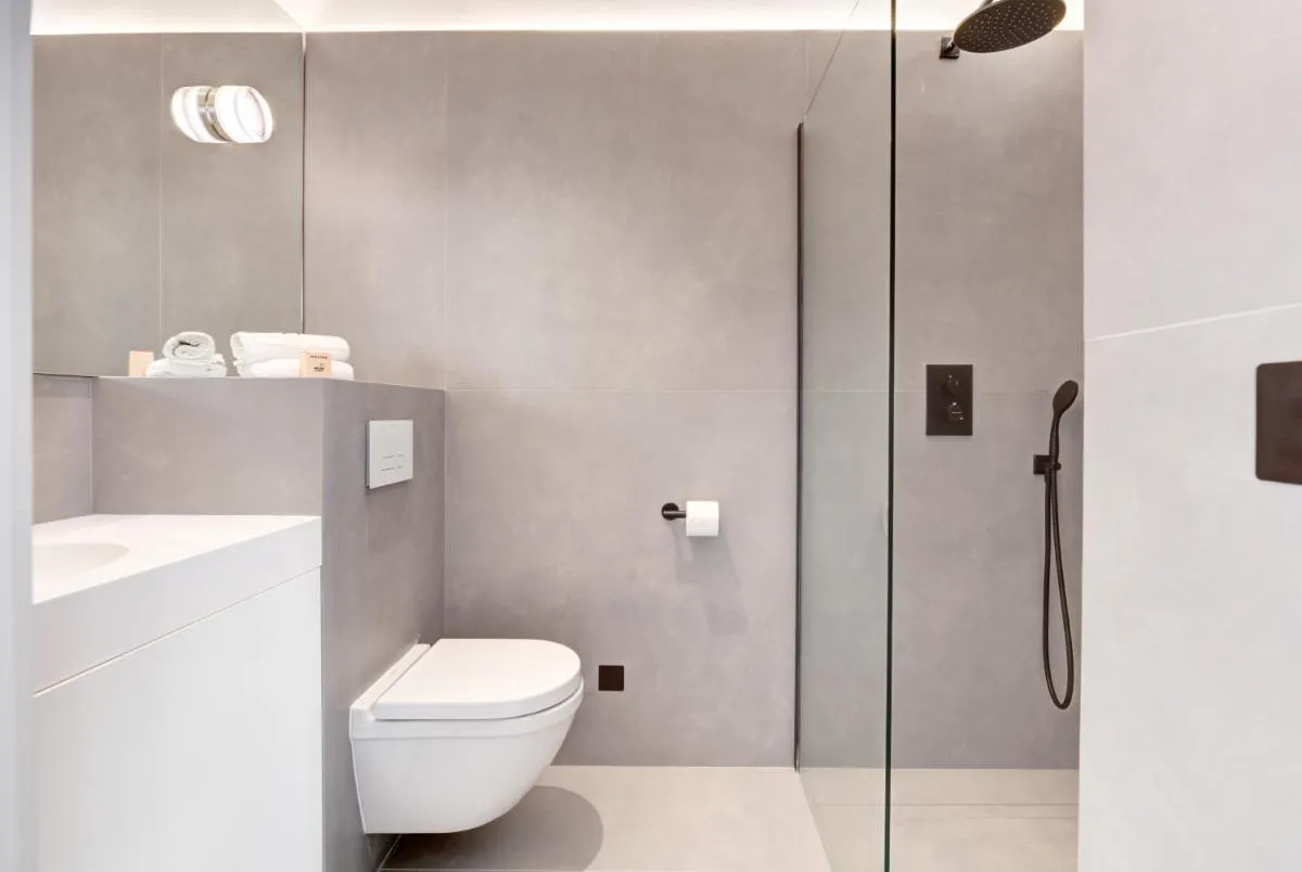 Image 2 of Immogroom – 2 min du palais – Studio – Luxury – AC