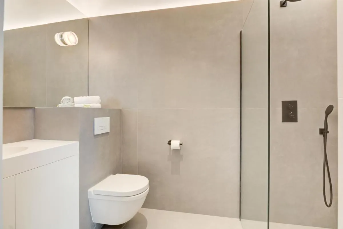 Image 6 of Immogroom – 2 min du palais – Studio – Luxury – AC