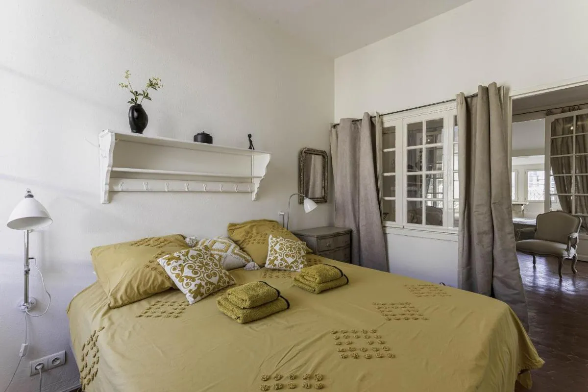 Image 1 of Impasse Florian by Halldis