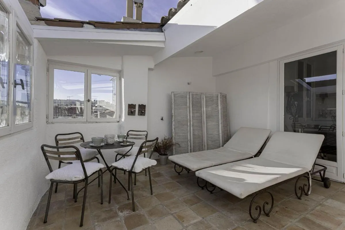 Image 5 of Impasse Florian by Halldis