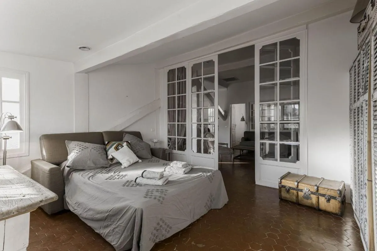 Image 6 of Impasse Florian by Halldis