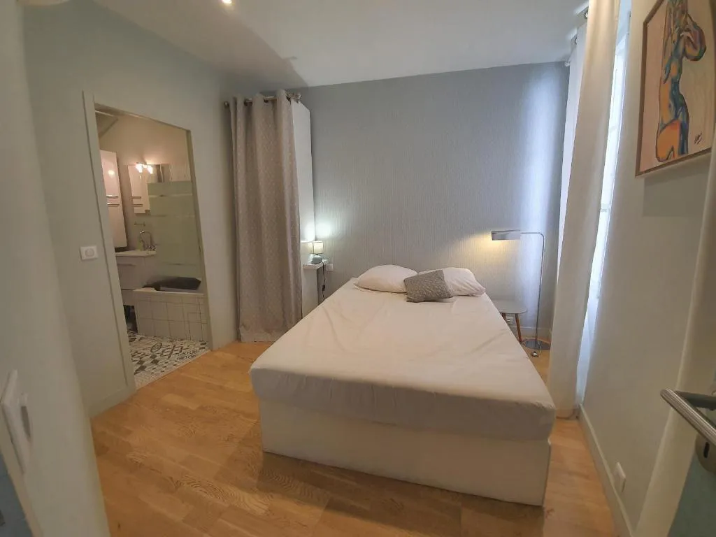 Image of Jaurès by Welcome to Cannes