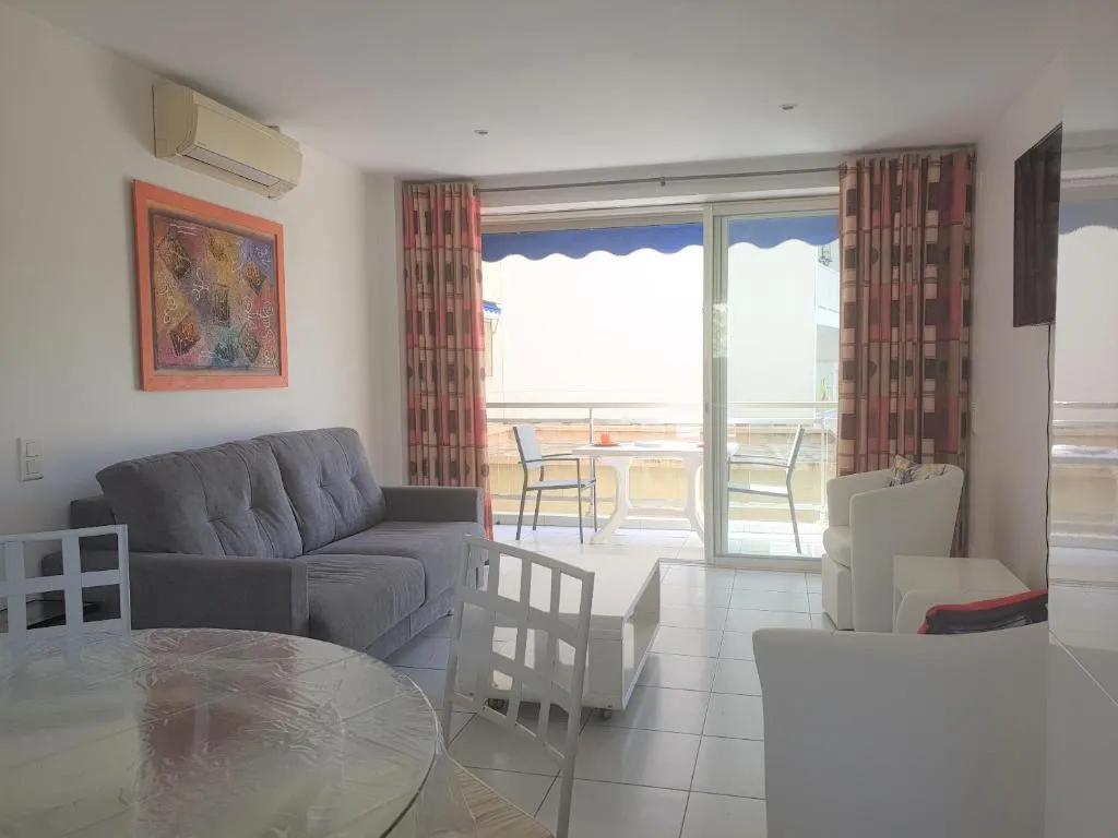 Image of LES ALGUES T2