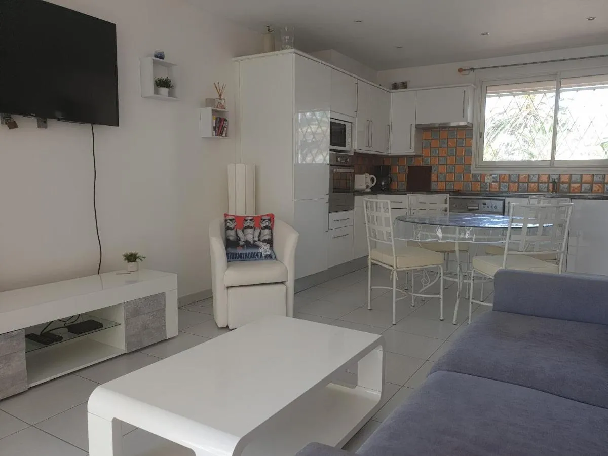 Image 3 of LES ALGUES T2