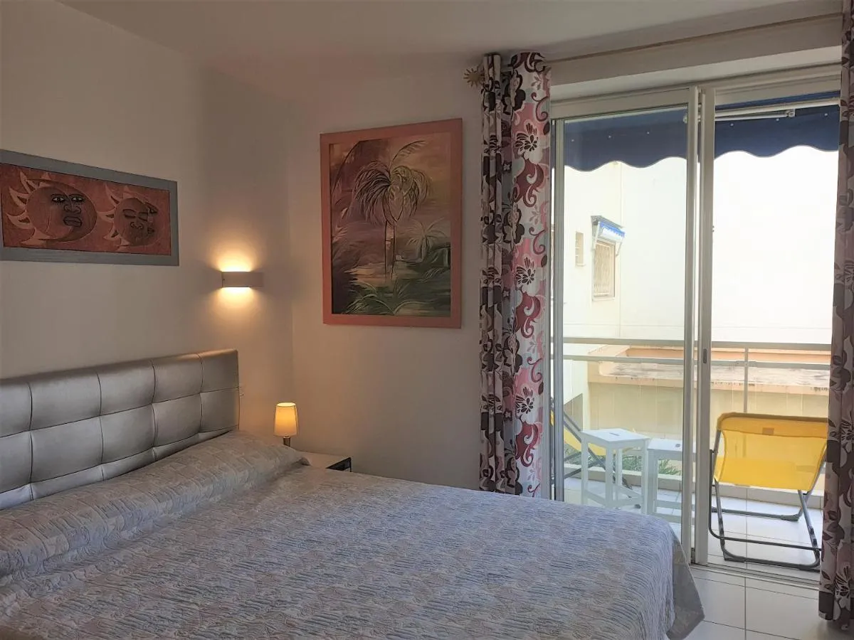 Image 1 of LES ALGUES T2