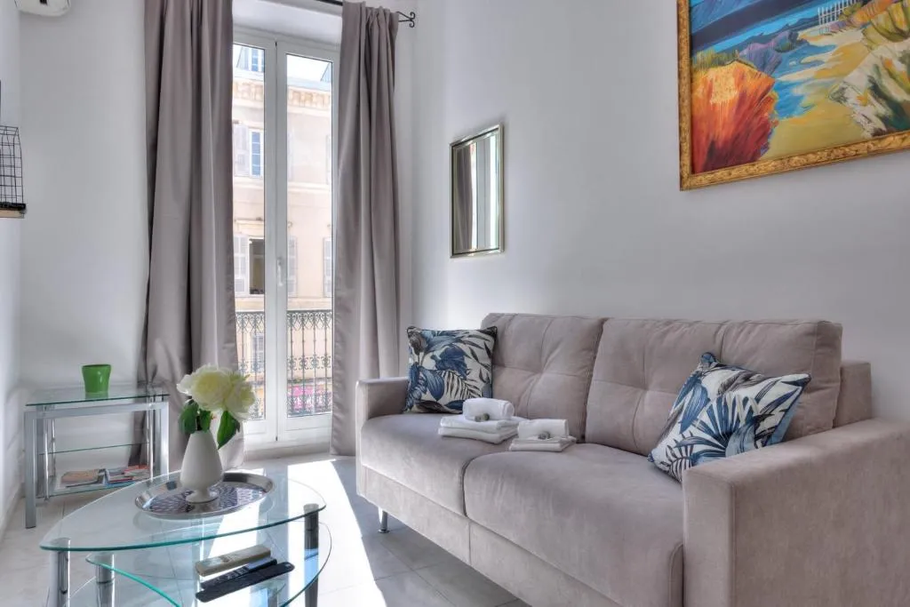 Image of LE FELIX au cœur du centre-ville, emplacement idéal pour loisirs ou congrès