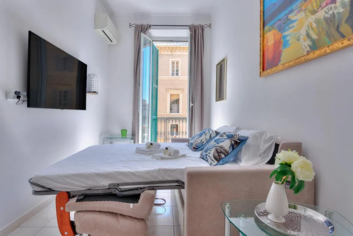 Image 5 of LE FELIX au cœur du centre-ville, emplacement idéal pour loisirs ou congrès