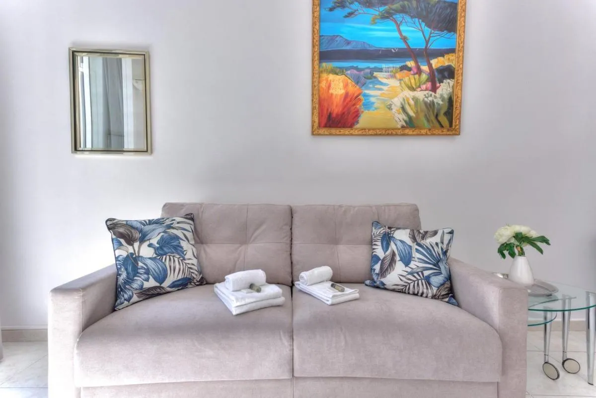 Image 3 of LE FELIX au cœur du centre-ville, emplacement idéal pour loisirs ou congrès