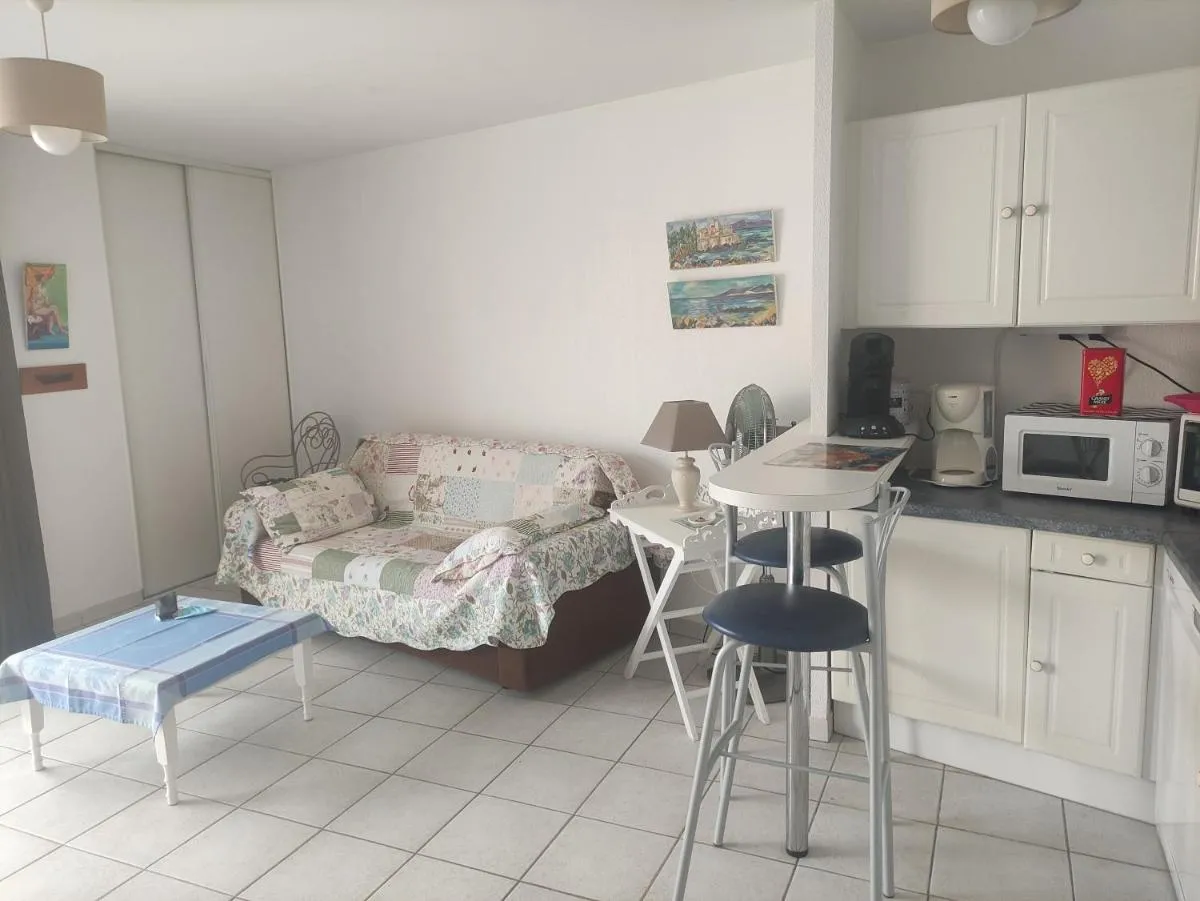 Image 6 of LE PALAZZIO