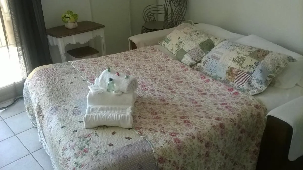 Image 5 of LE PALAZZIO