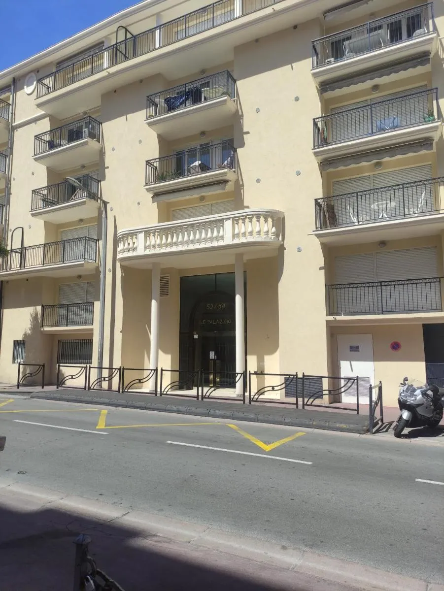 Image 4 of LE PALAZZIO