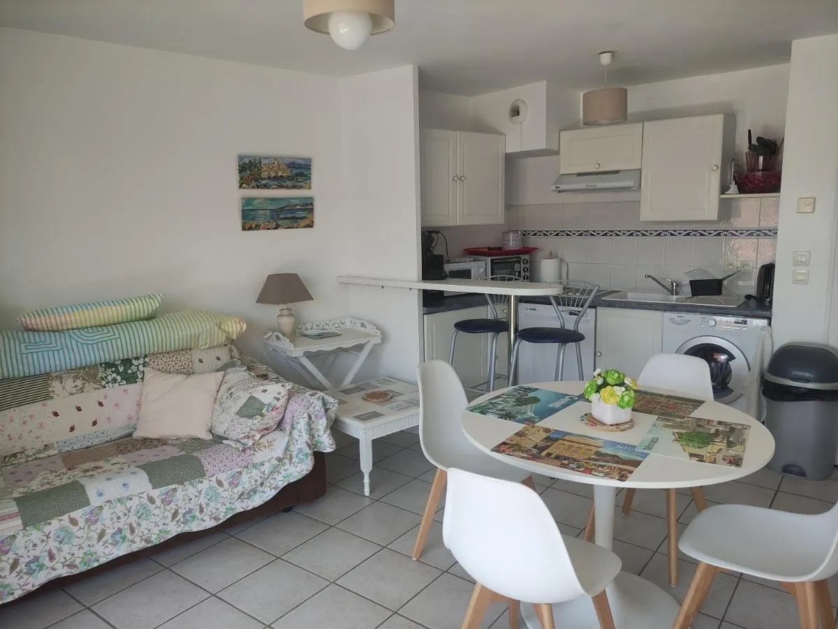 Image 3 of LE PALAZZIO