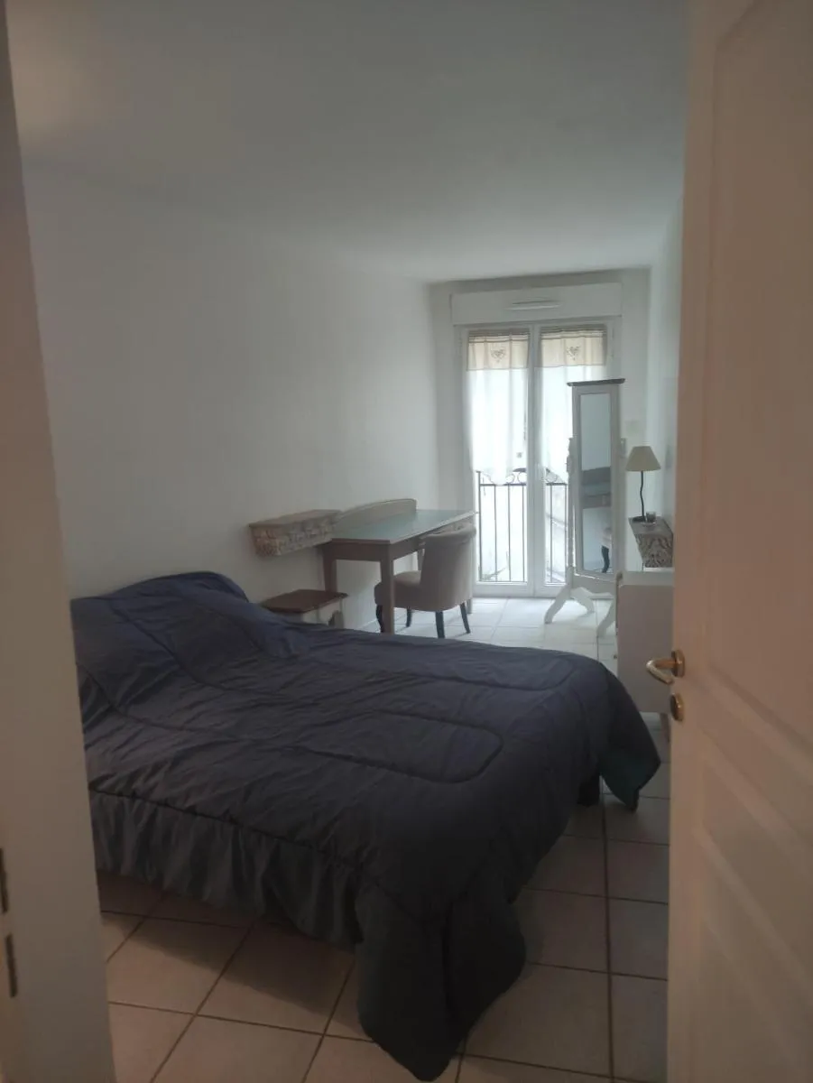 Image 1 of LE PALAZZIO