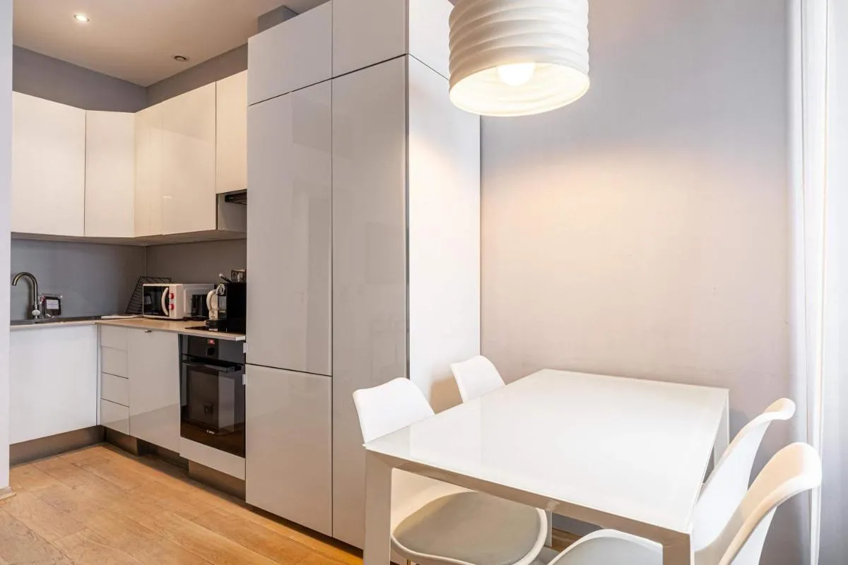 Image 4 of LE SAINT HONORÉ idéalement situé au cœur de Cannes