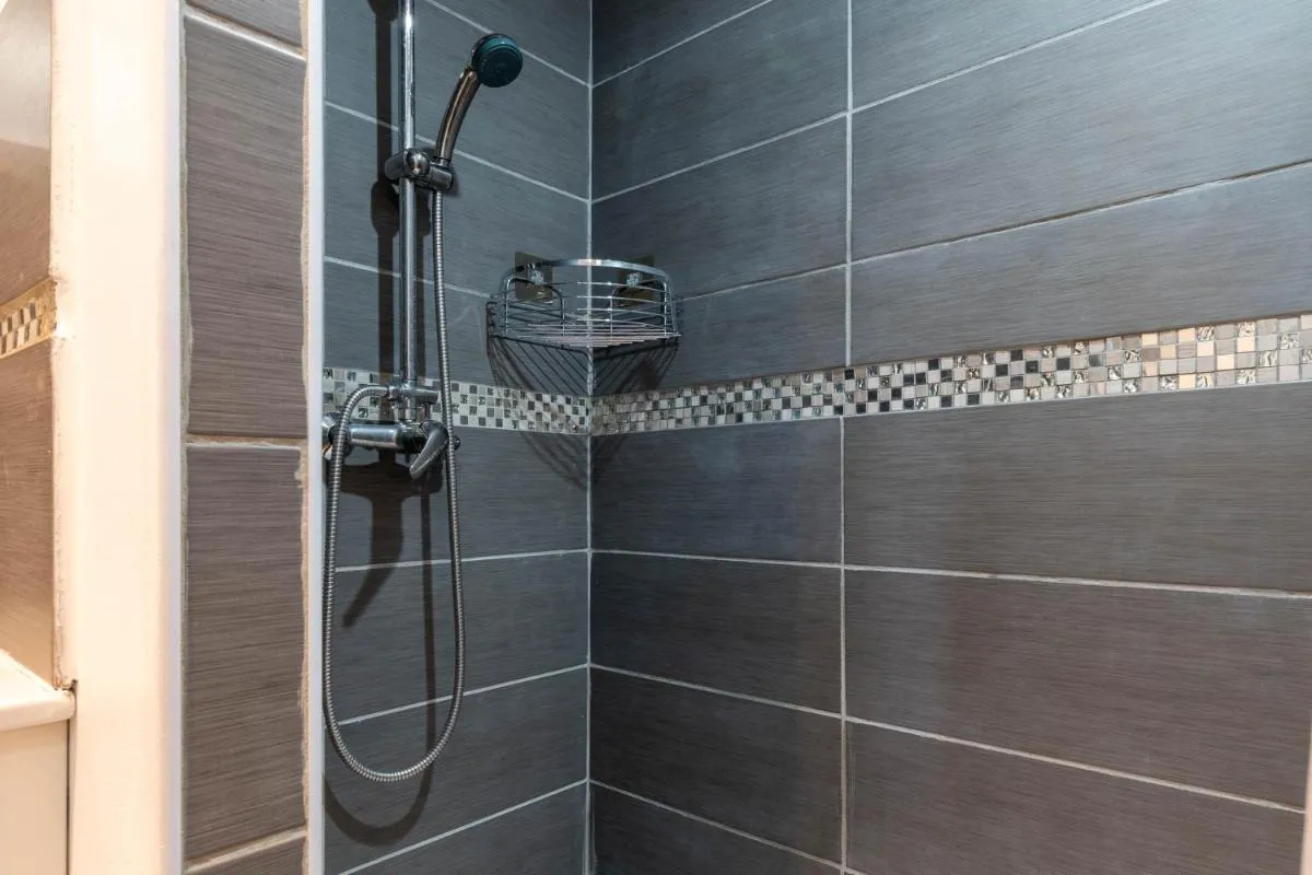 Image 5 of L’Espérance dAzur – 500 m de la plage