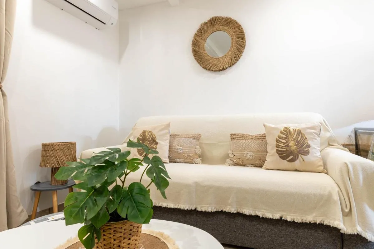 Image 4 of L’Espérance dAzur – 500 m de la plage