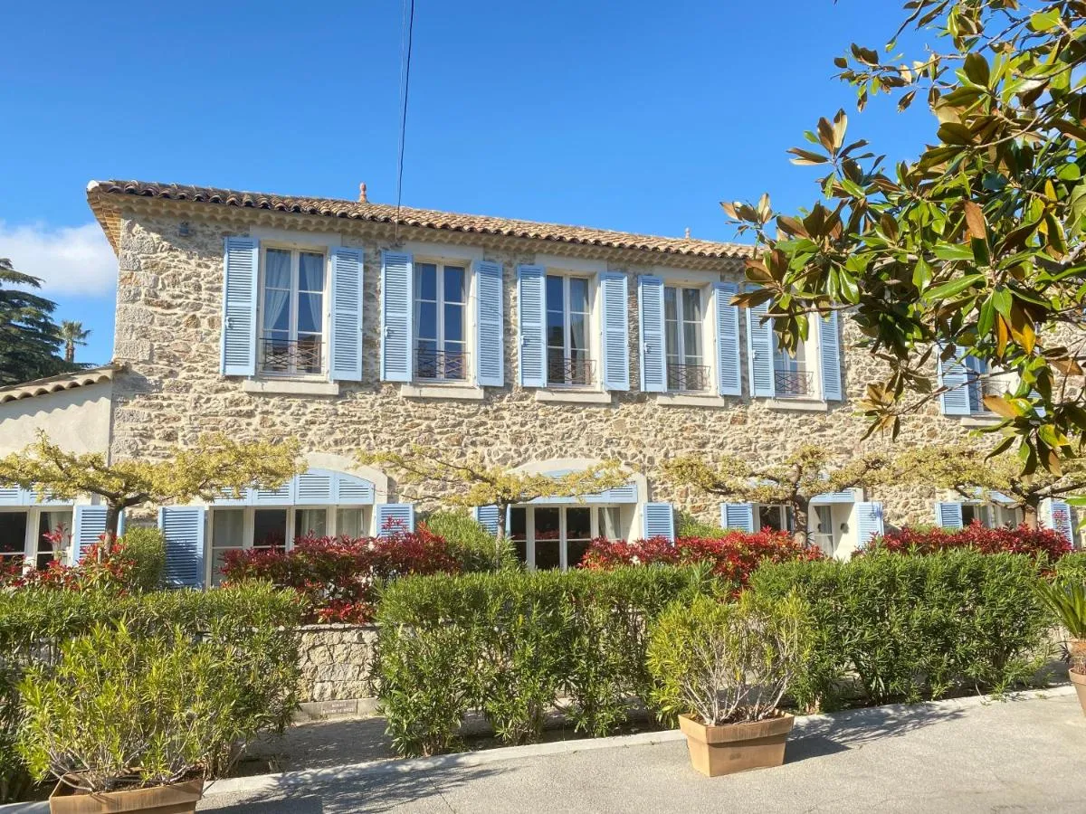 Image 6 of La Bastide du Soleil