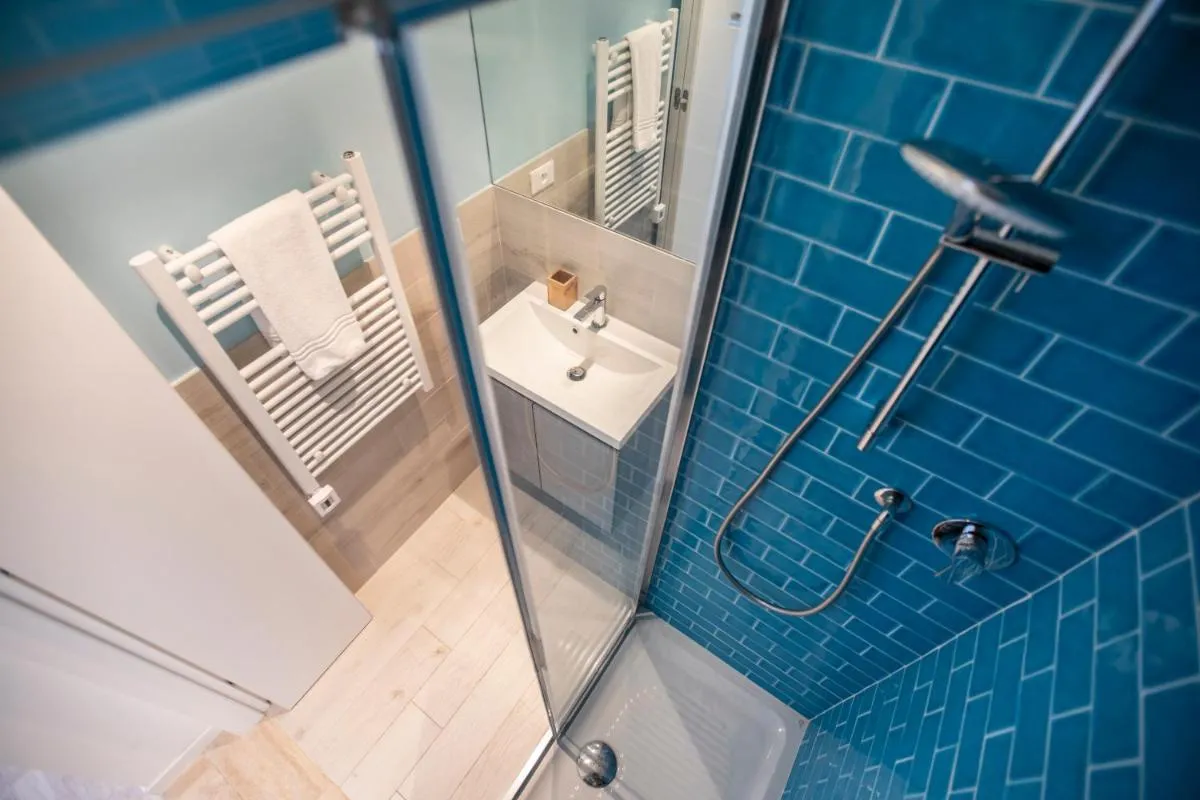 Image 6 of La Casa Blu by Connexion