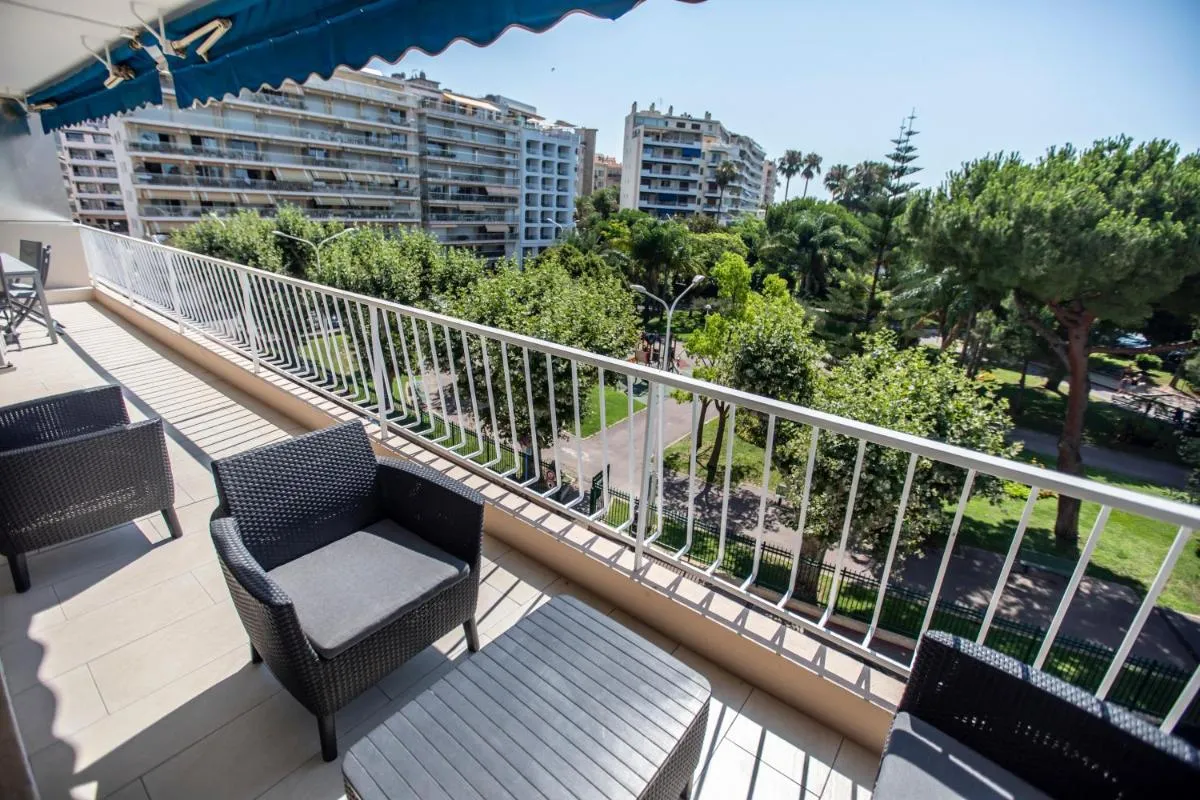 Image 4 of La Casa Blu by Connexion