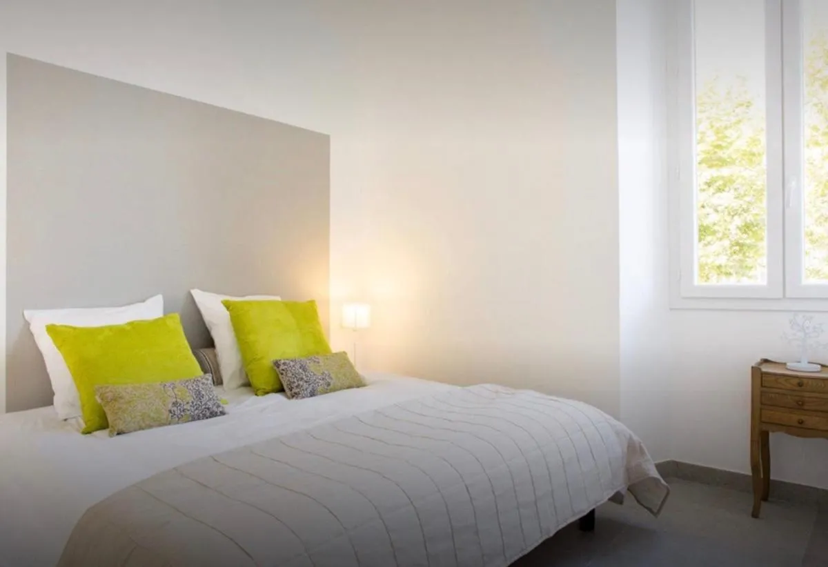 Image 1 of La Croisette