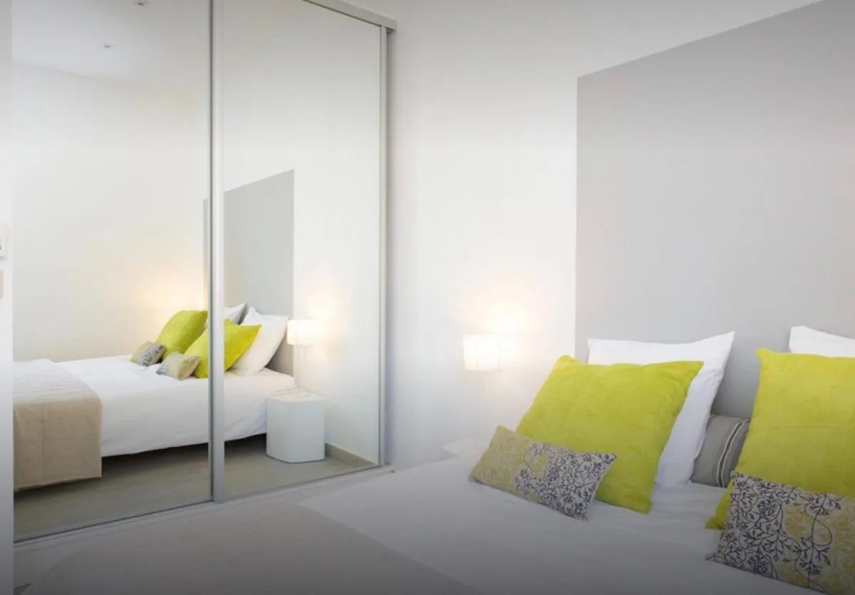 Image 4 of La Croisette