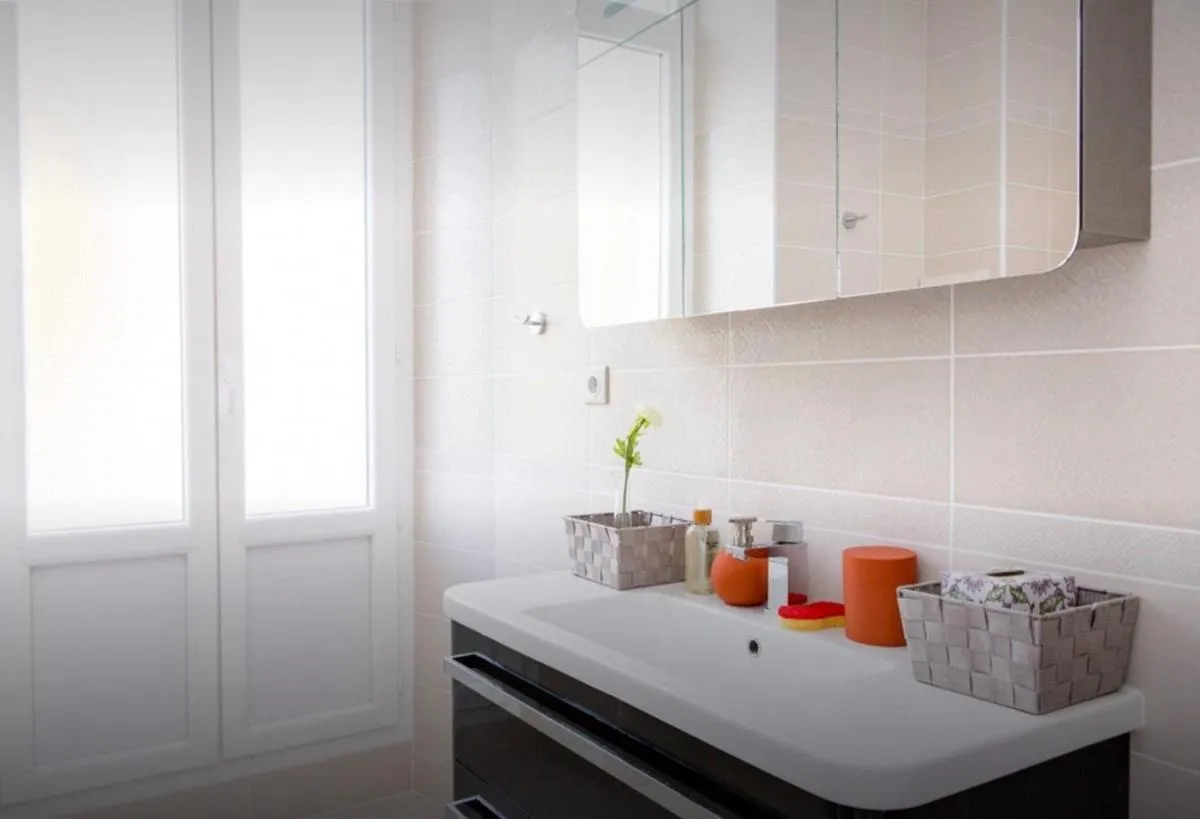 Image 5 of La Croisette