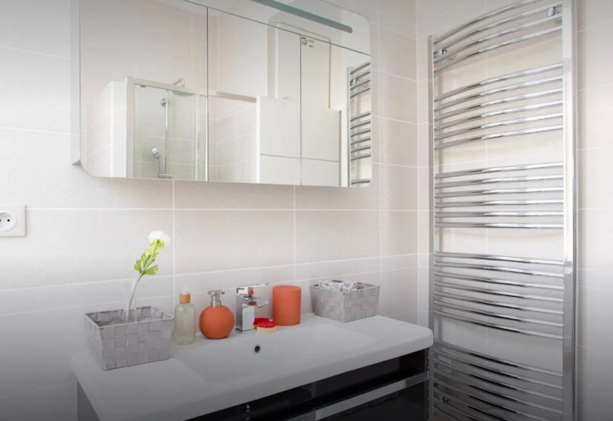 Image 2 of La Croisette