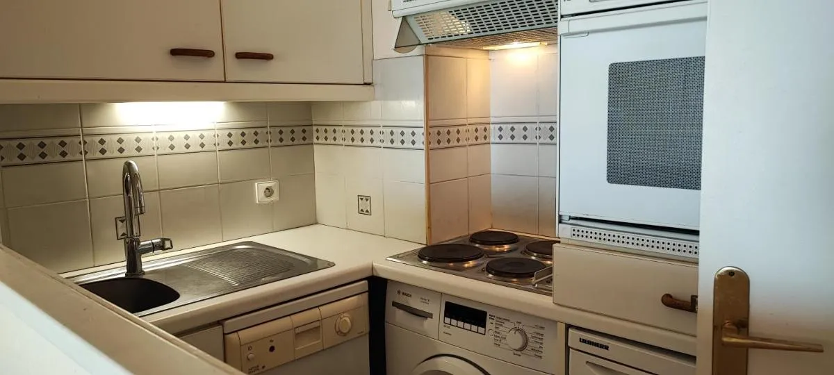 Image 2 of La Croix des Gardes