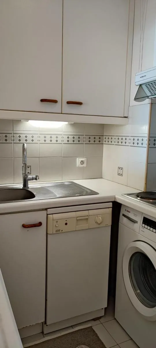 Image 3 of La Croix des Gardes