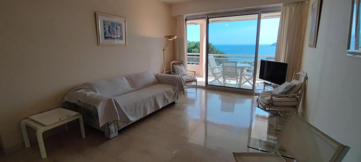 Image 4 of La Croix des Gardes