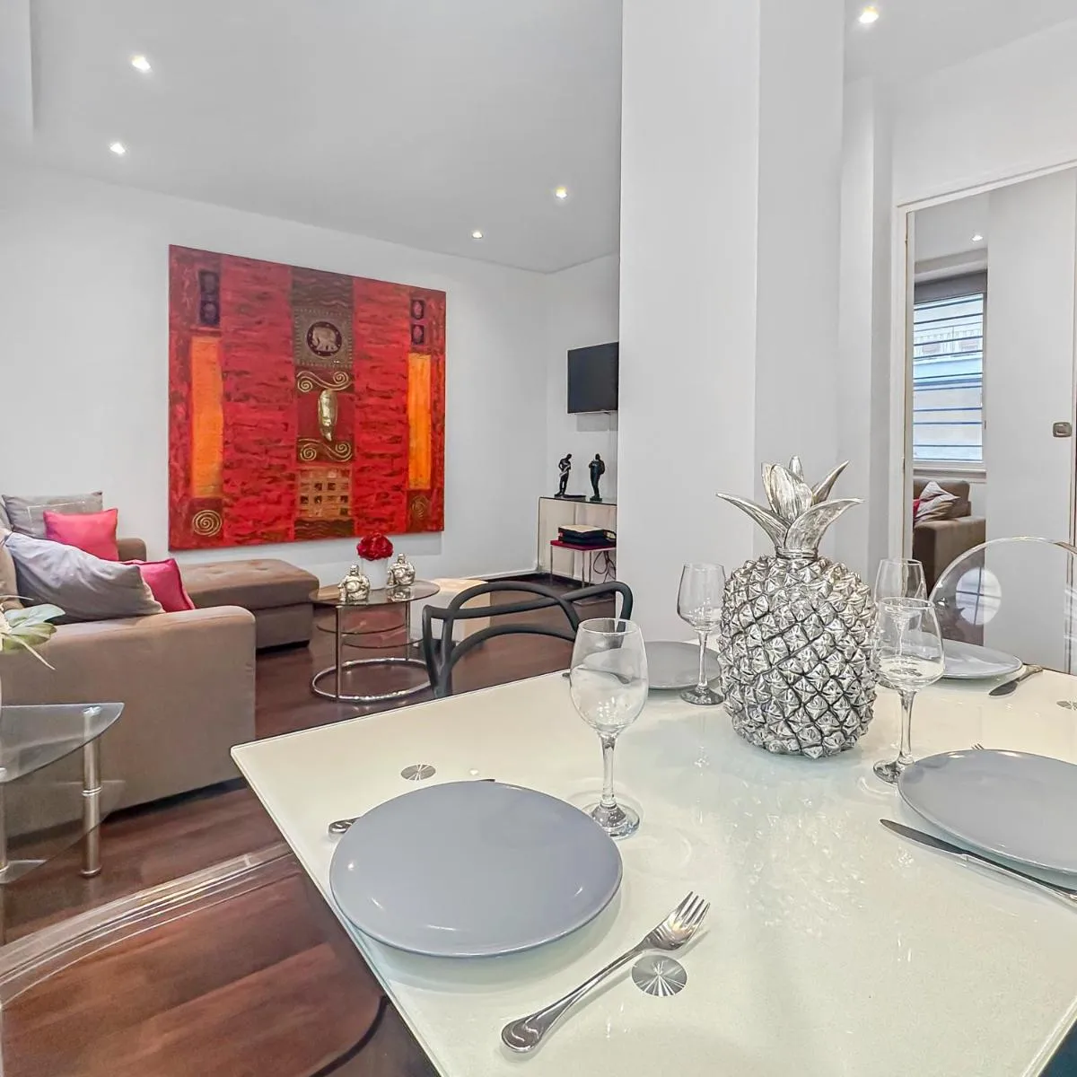 Image 4 of La Perle de Cannes