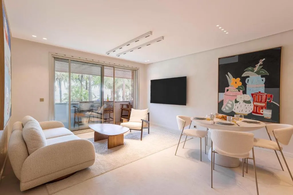 Image of La Réale Croisette