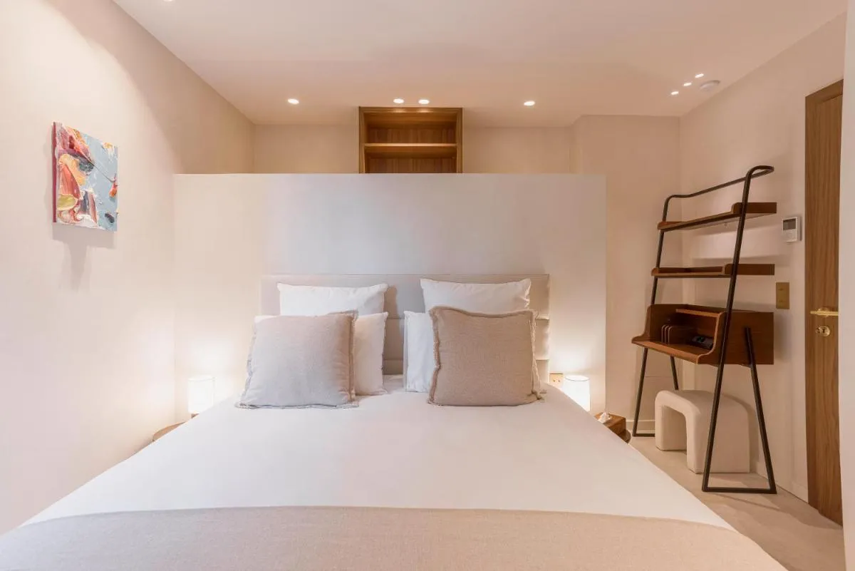 Image 5 of La Réale Croisette