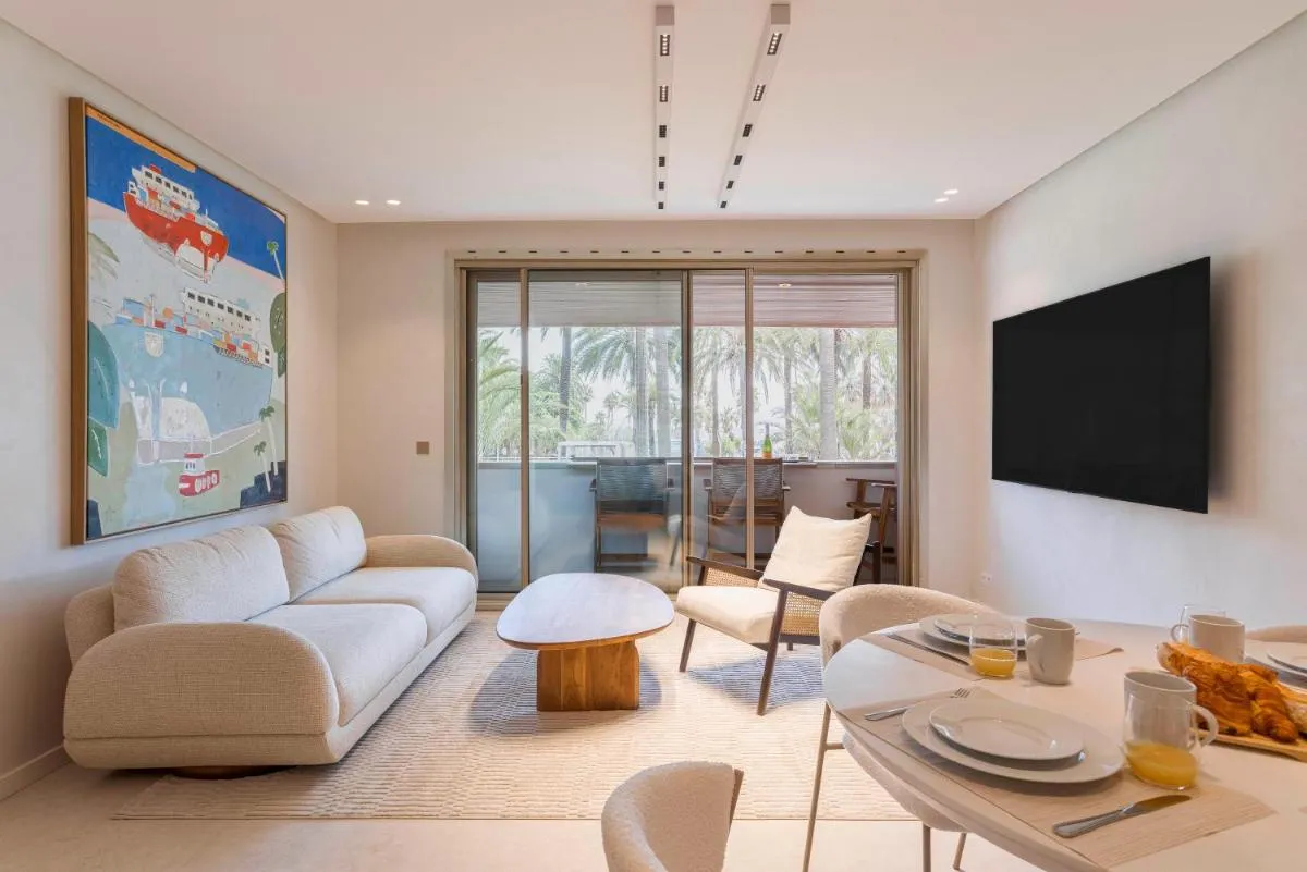 Image 4 of La Réale Croisette