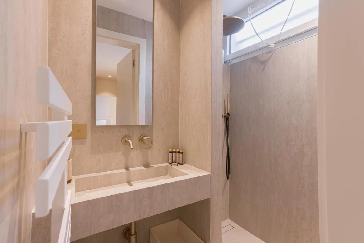 Image 6 of La Réale Croisette