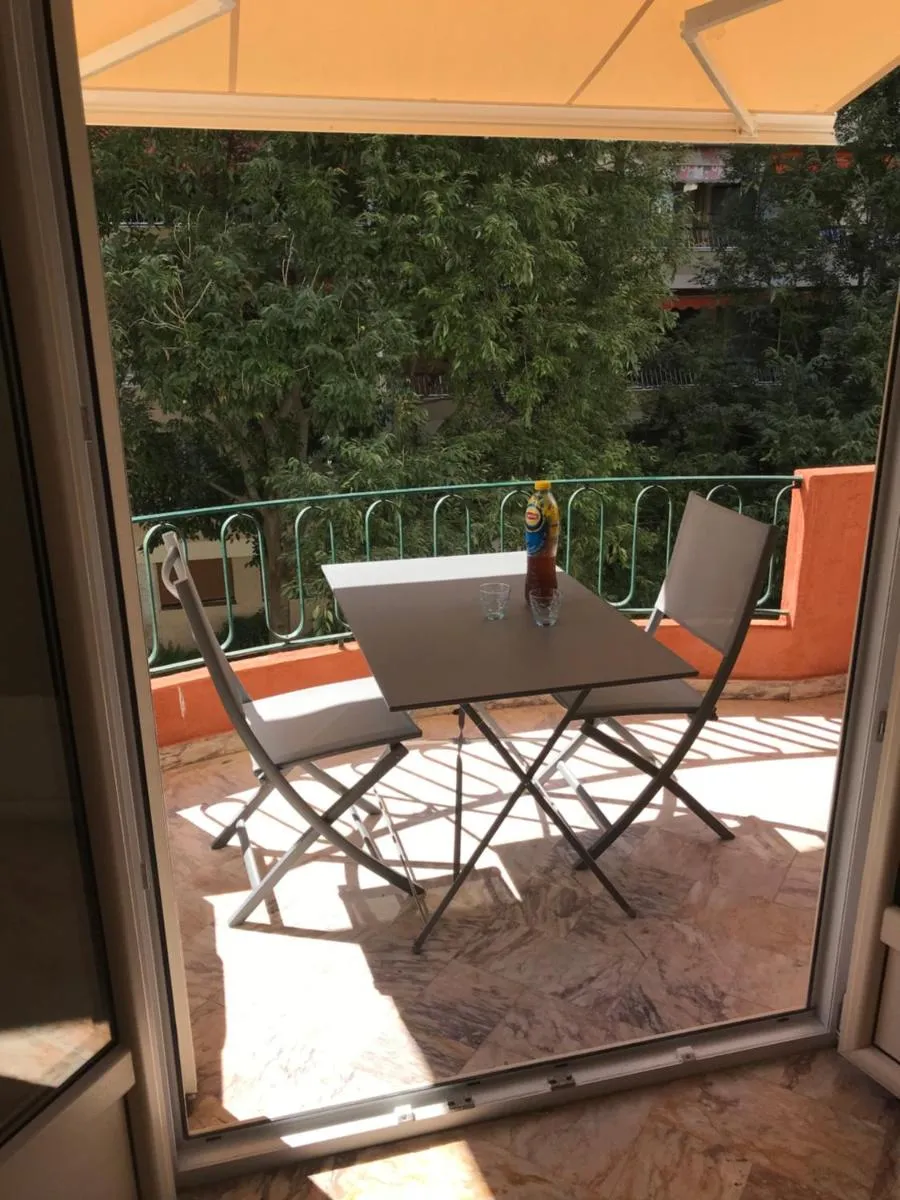 Image 5 of La Rotonde