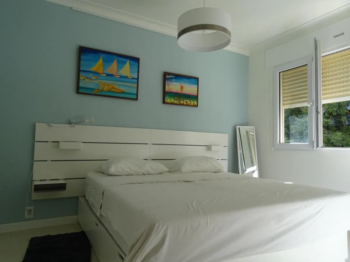 Image 1 of La Rotonde