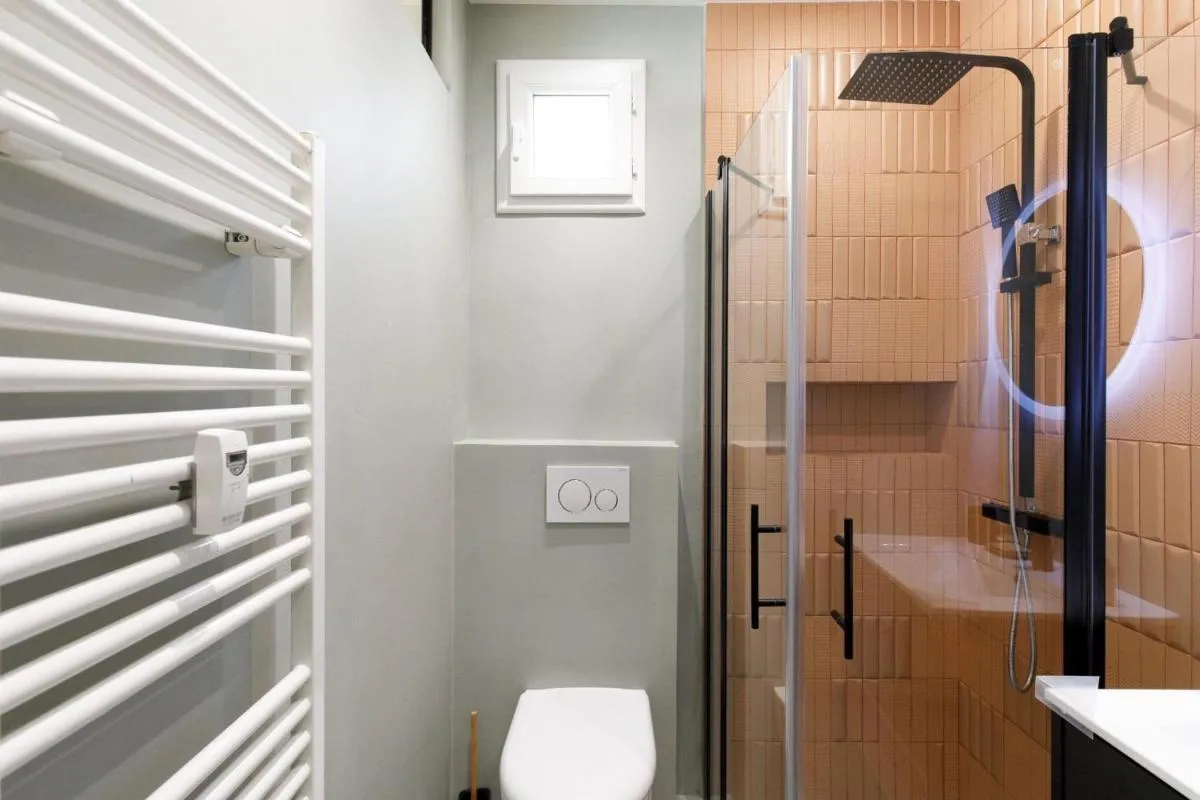 Image 6 of La Terrazza – Palais des festivals et Croisettes