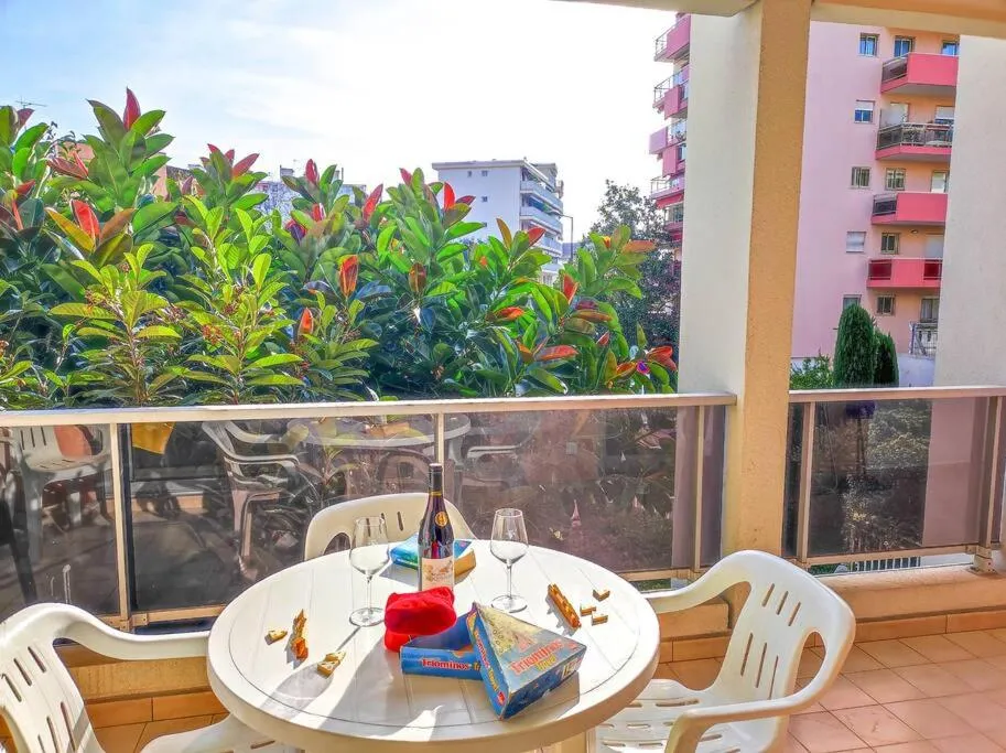 Image of Le Bradford YourHostHelper