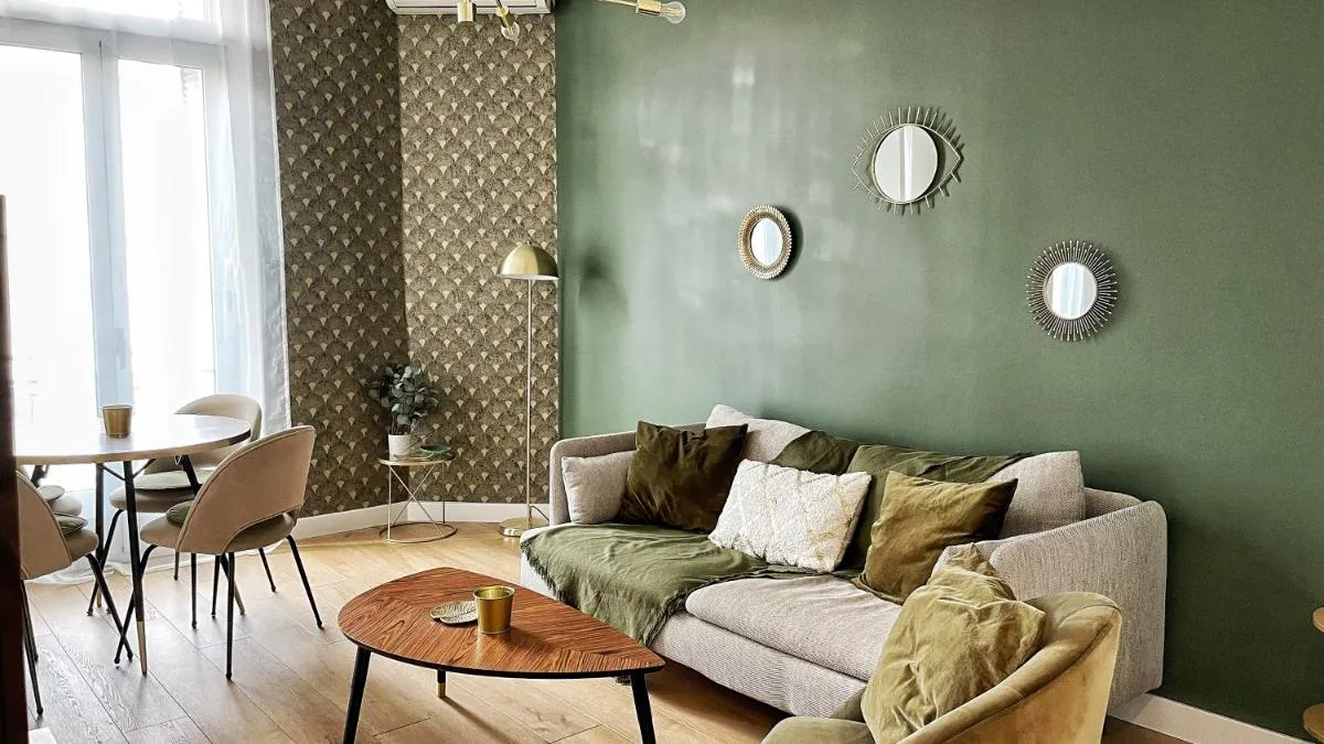 Image 5 of Le Cannois