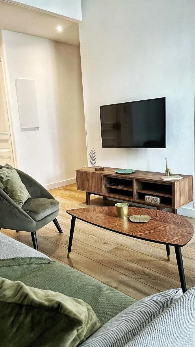 Image 6 of Le Cannois