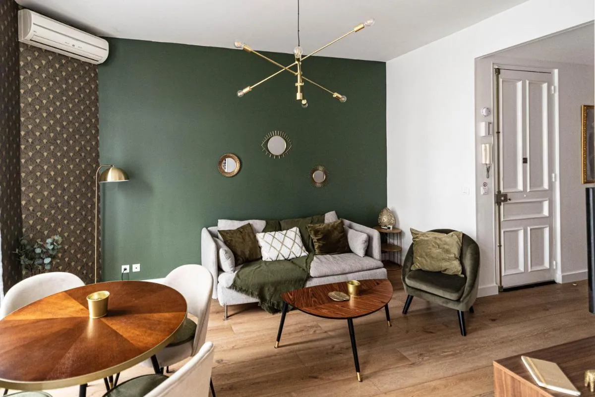 Image 4 of Le Cannois