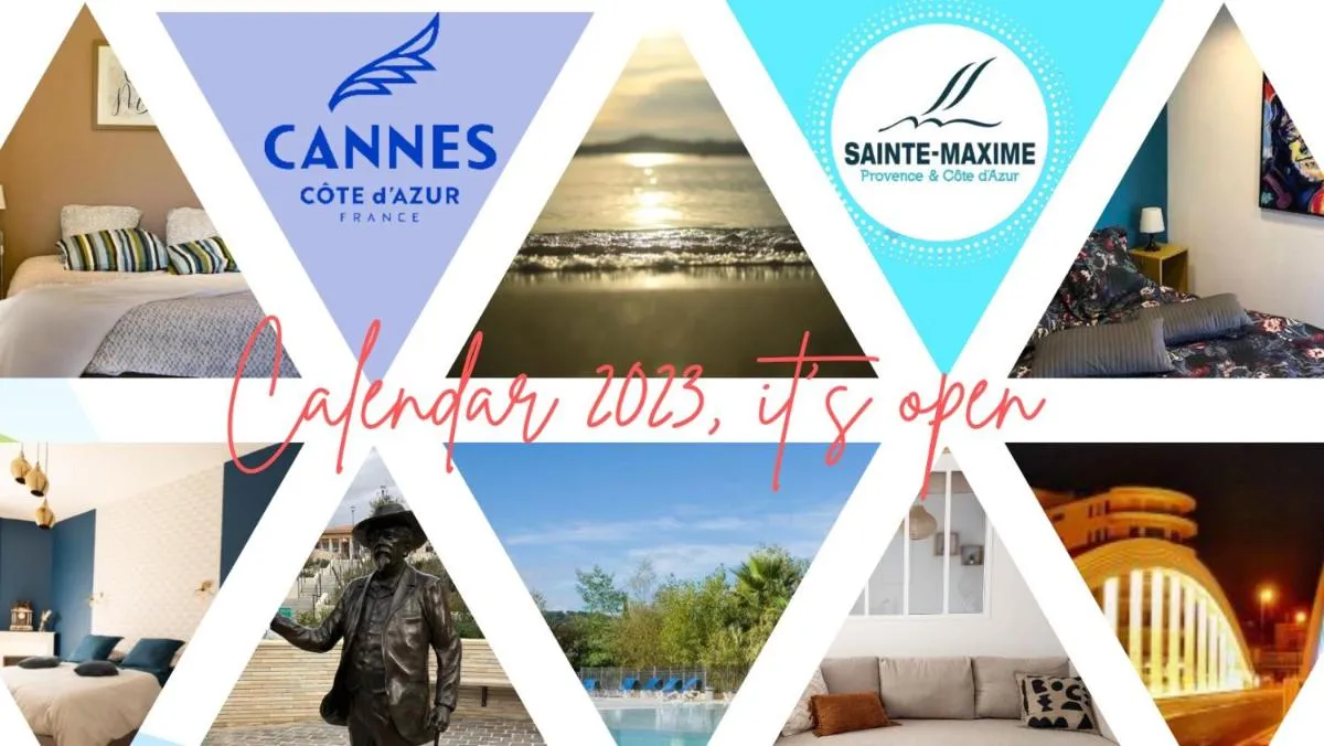 Image 1 of Le Cannois