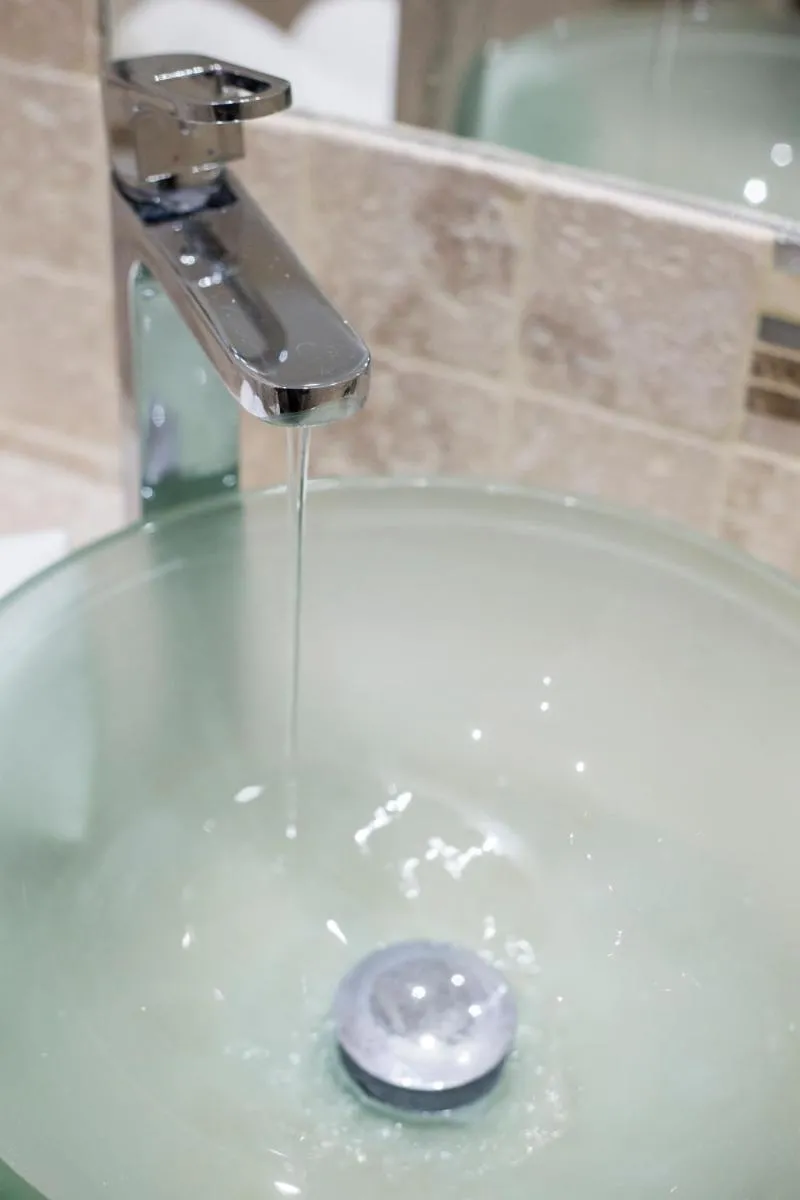 Image 3 of Le Carré D’Or by Connexion