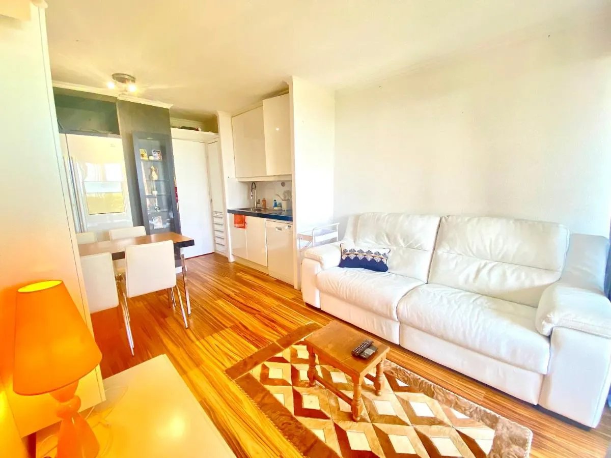 Image 2 of Le Delacroix 2 By SCLS Locations