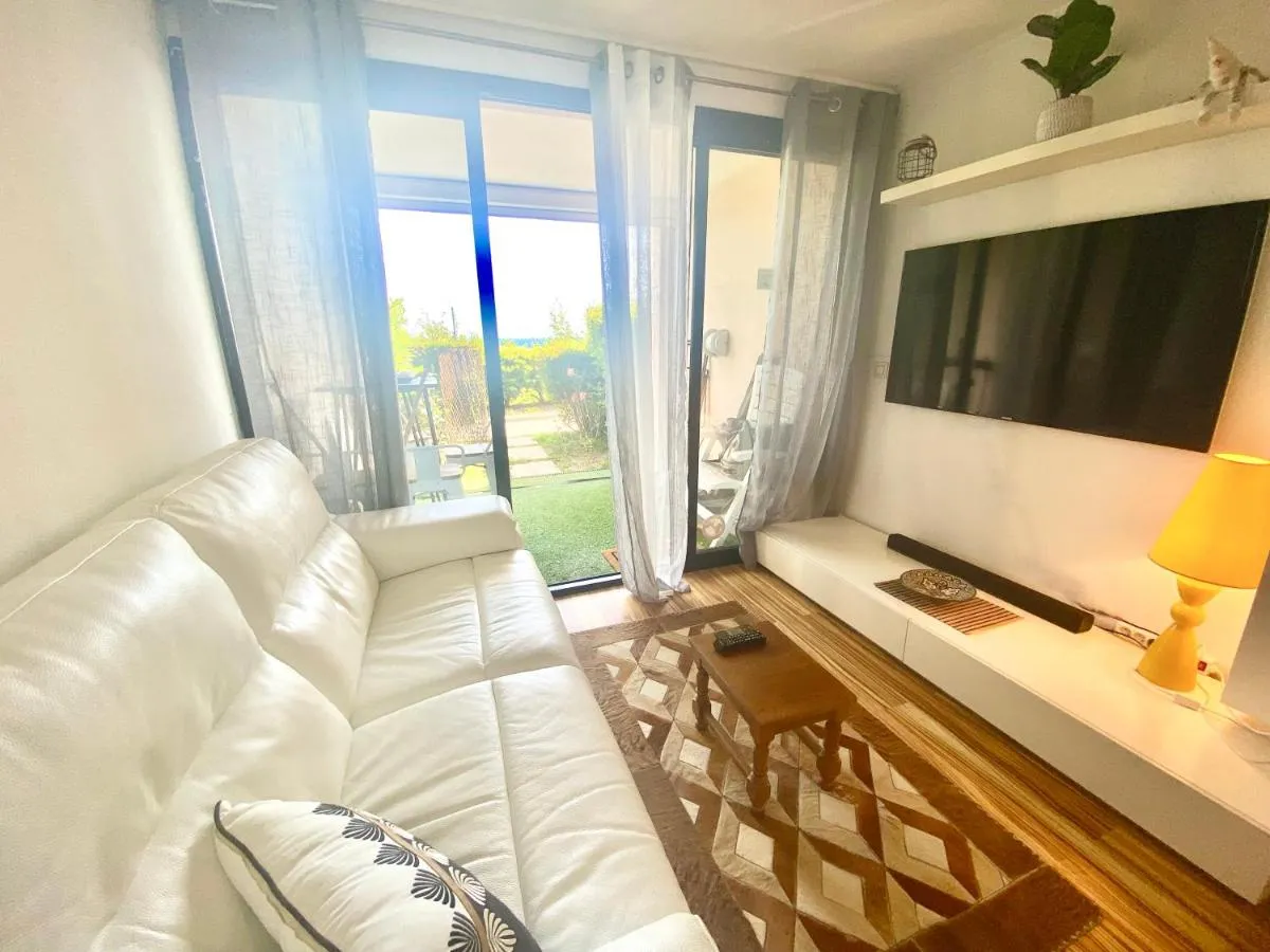 Image 3 of Le Delacroix 2 By SCLS Locations