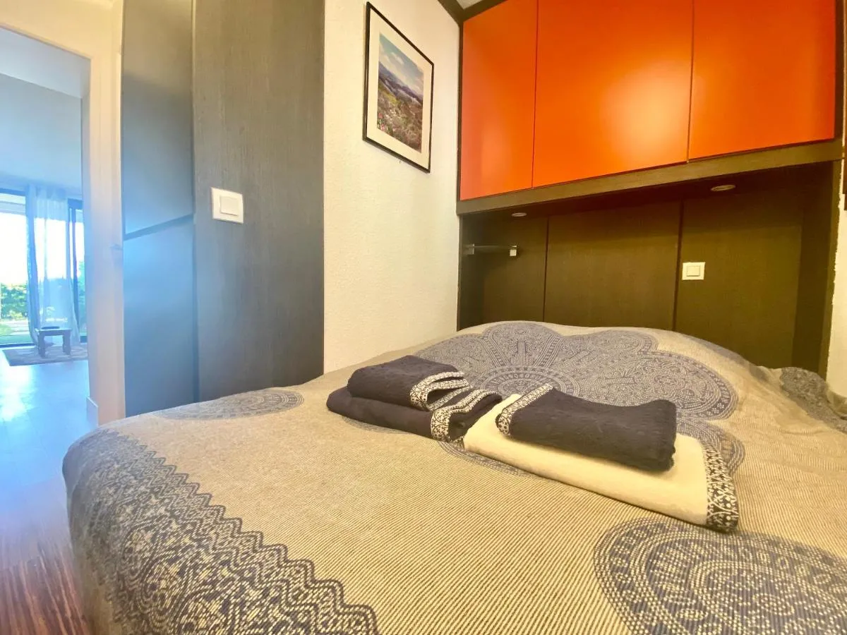 Image 5 of Le Delacroix 2 By SCLS Locations