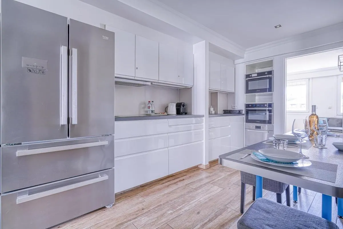 Image 3 of Le Marignan