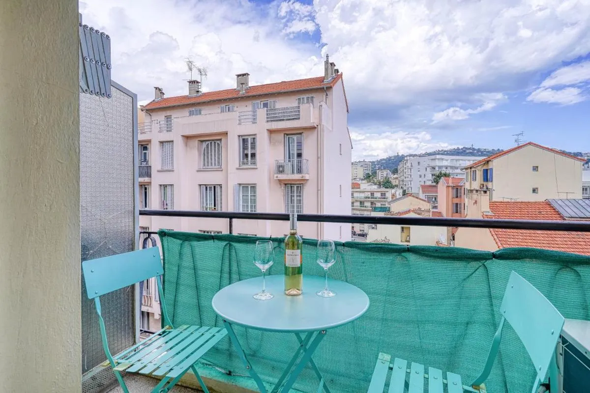 Image 5 of Le Marignan