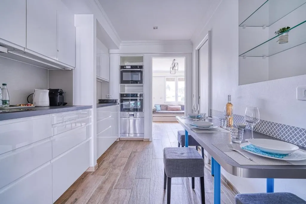 Image of Le Marignan